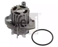 Febi 38512 Water pump