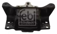 Febi 38515 Insulator engine mounting Febi 38515 Insulator engine mounting