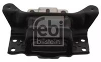 Febi 38516 Insulator engine mounting Febi 38516 Insulator engine mounting
