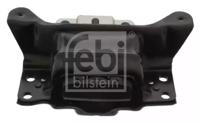 Febi 38522 Insulator engine mounting Febi 38522 Insulator engine mounting