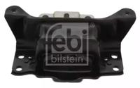 Febi 38524 Insulator engine mounting Febi 38524 Insulator engine mounting