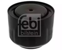 Febi 38555 Air spring piston