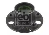 Febi 38652 Wheel hub assy Febi 38652 Wheel hub assy