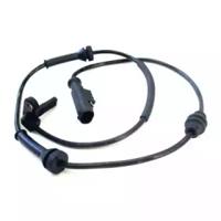 Sidat 84.889 Датчик ABS