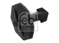 Febi 38691 Screw