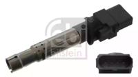 Febi 38706 Coil assy ignition