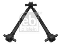 Febi 38731 Arm assy suspension