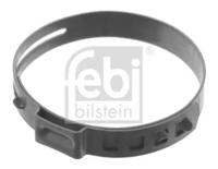 Febi 38758 Clamp