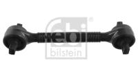Febi 38795 Arm assy suspension