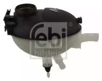 Febi 38808 Reservoir assy coolant Febi 38808 Reservoir assy coolant