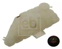 Febi 38810 Reservoir assy coolant Febi 38810 Reservoir assy coolant