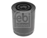 Febi 38882 Oil filter