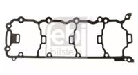 Febi 38915 Прокладка кришки клапанів
