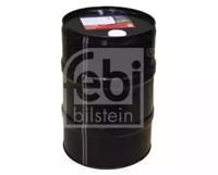 Febi 38937 Олива трансмісійна