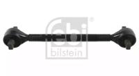 Febi 38949 Arm assy suspension