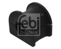 Febi 38961 Bushing stabilizer