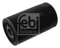 Febi 38973 Oil filter