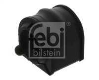 Febi 38978 Bushing stabilizer Febi 38978 Bushing stabilizer