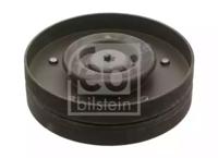 Febi 38979 Ролик натяжной