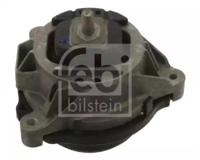Febi 39006 Insulator engine mounting Febi 39006 Insulator engine mounting