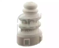 Febi 39011 Відбійник амортизатора Febi 39011 Відбійник амортизатора