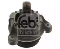 Febi 39015 Insulator engine mounting Febi 39015 Insulator engine mounting