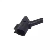 Sidat 84.1016 ABS sensor