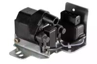 Sidat 85.30050 Coil assy ignition