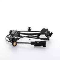 Sidat 84.1026 Датчик ABS Sidat 84.1026 Датчик ABS