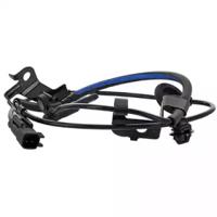 Sidat 84.1027 Датчик ABS Sidat 84.1027 Датчик ABS