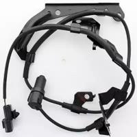 Sidat 84.1034 Датчик скорости