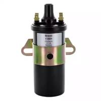 Sidat 85.30064 Coil assy ignition