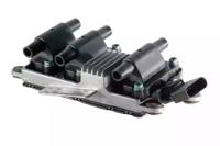 Sidat 85.30087 Coil assy ignition