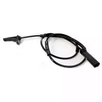 Sidat 84.1143 Датчик ABS