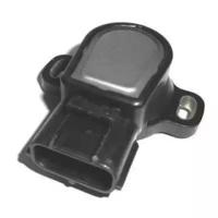 Sidat 84.167 Датчик положення дросельної заслінки Sidat 84.167 Датчик положення дросельної заслінки