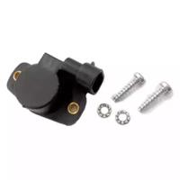 Sidat 84.180 Sensor assy throttle position Sidat 84.180 Sensor assy throttle position