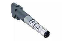 Sidat 85.30110 Coil assy ignition