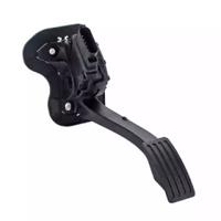 Sidat 84.2066 Sensor acceleration