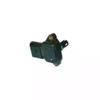 Sidat 84.207 Sensor assy vacuum Sidat 84.207 Sensor assy vacuum