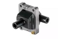 Sidat 85.30157 Coil assy ignition