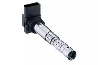 Sidat 85.30163 Coil assy ignition