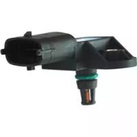 Sidat 84.225 Sensor assy vacuum