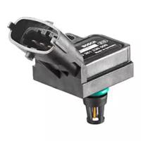 Sidat 84.262 Sensor assy vacuum