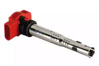 Sidat 85.30168 Coil assy ignition