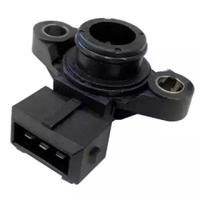 Sidat 84.3002 Sensor assy vacuum