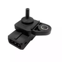 Sidat 84.3035 Датчик абсолютного тиску Sidat 84.3035 Датчик абсолютного тиску