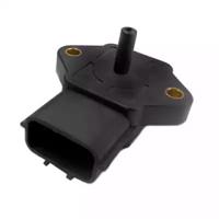 Sidat 84.3036 Sensor assy vacuum