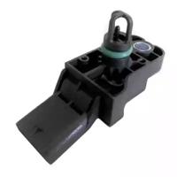 Sidat 84.3038 Датчик давление во впускном газопроводе