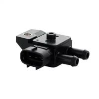 Sidat 84.3053 Sensor exhaust gas pressure Sidat 84.3053 Sensor exhaust gas pressure