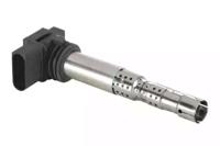 Sidat 85.30177 Coil assy ignition